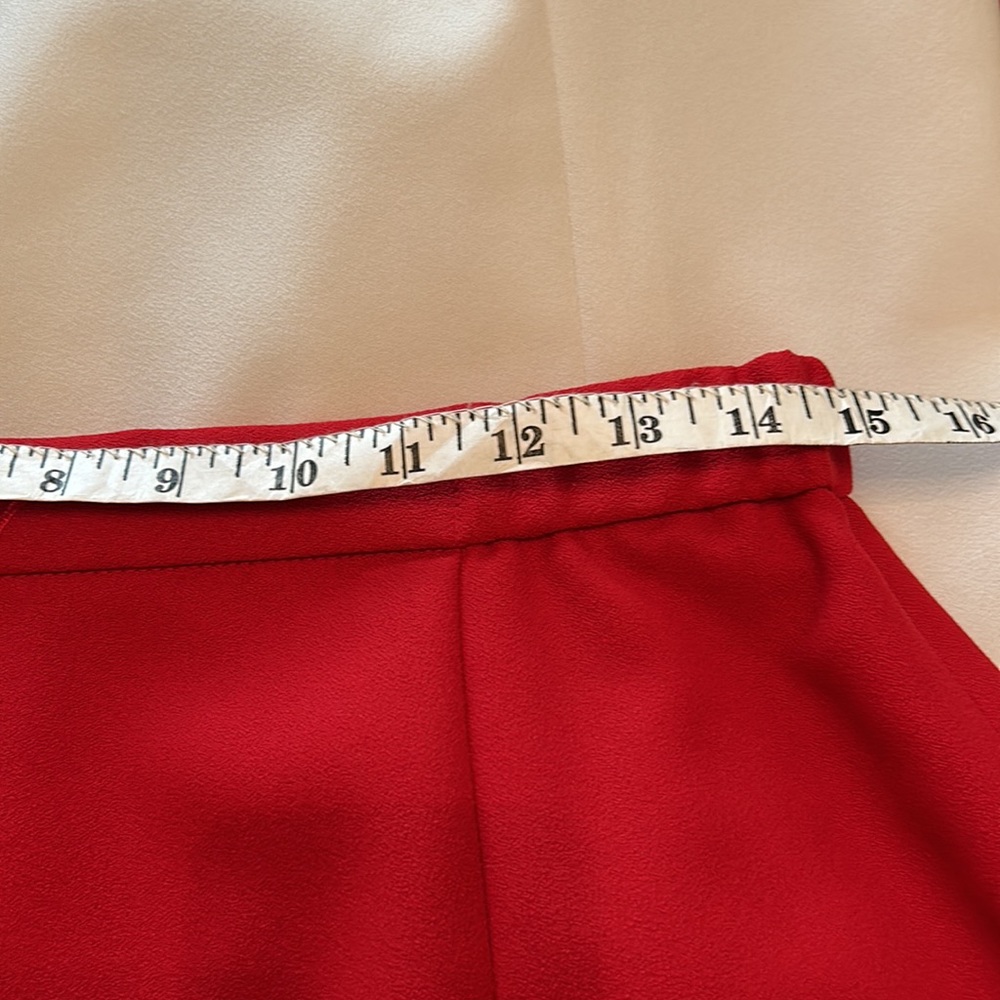 Suit - Picture 12 of 15